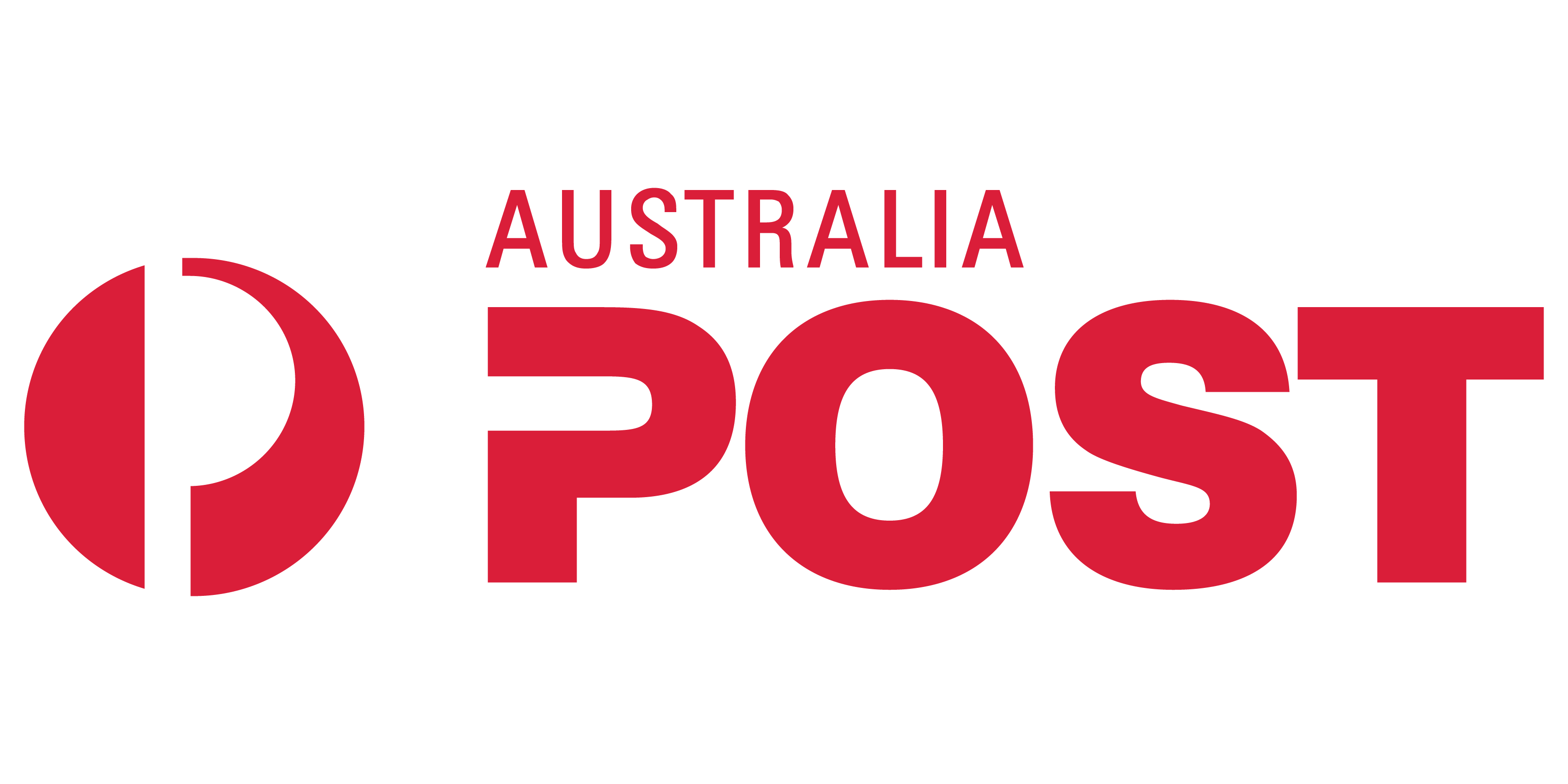 australia post