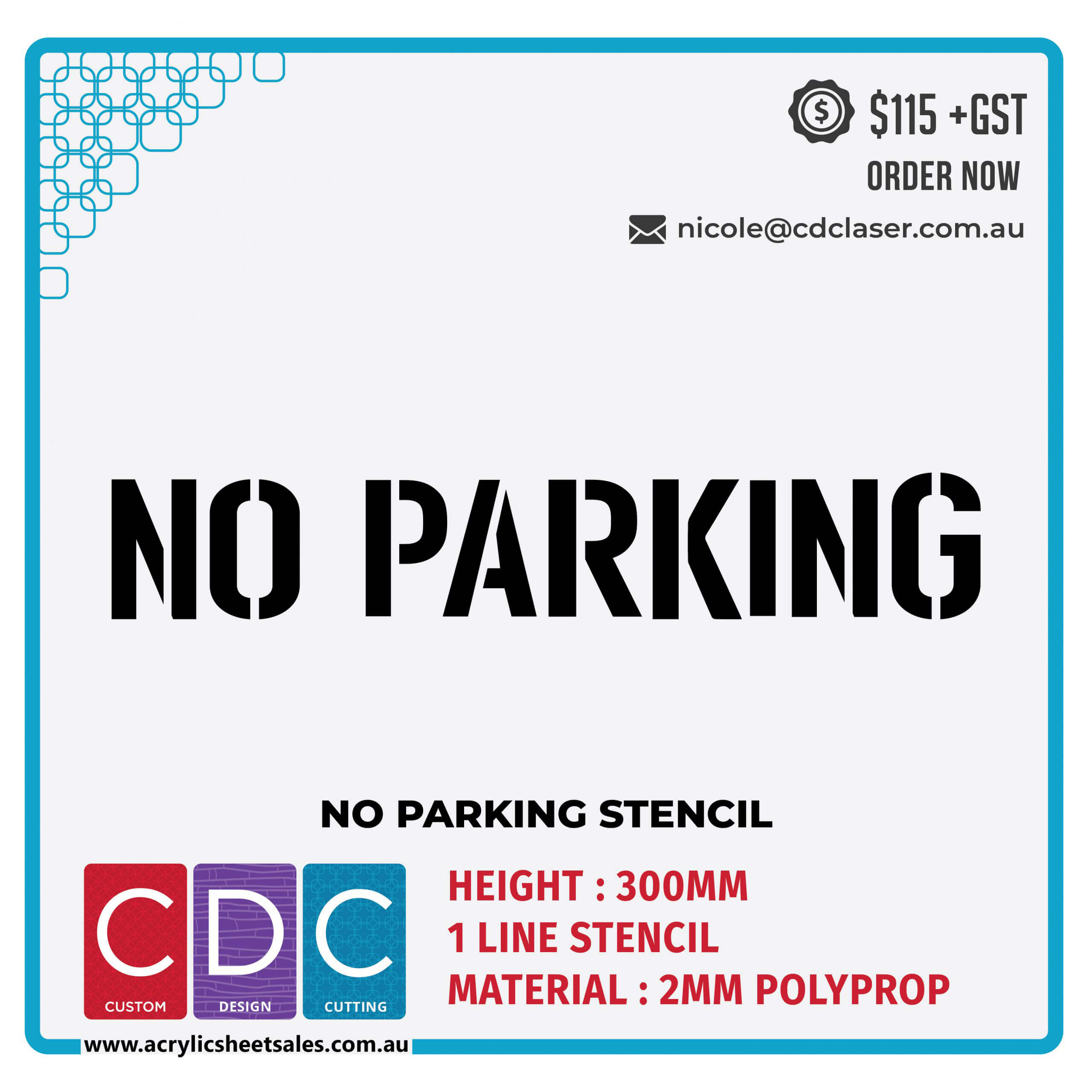 no-parking-stencil-scaled