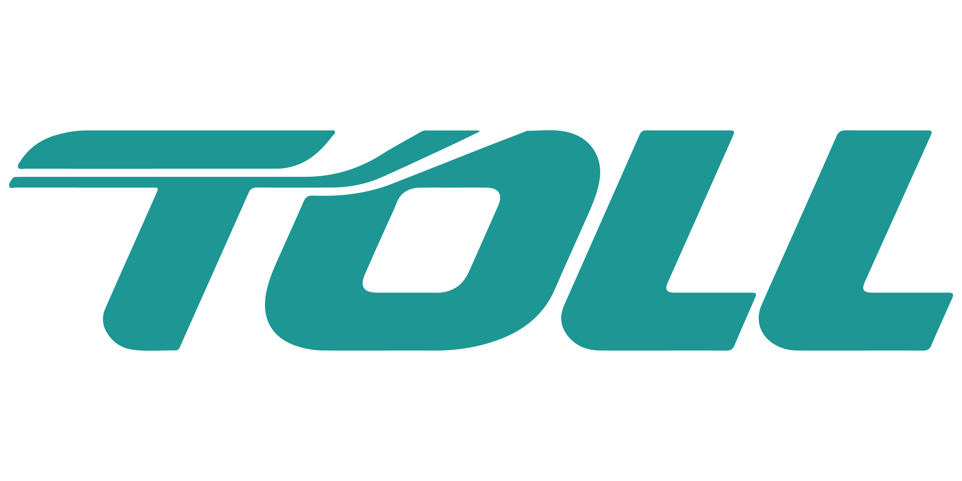 toll couriers