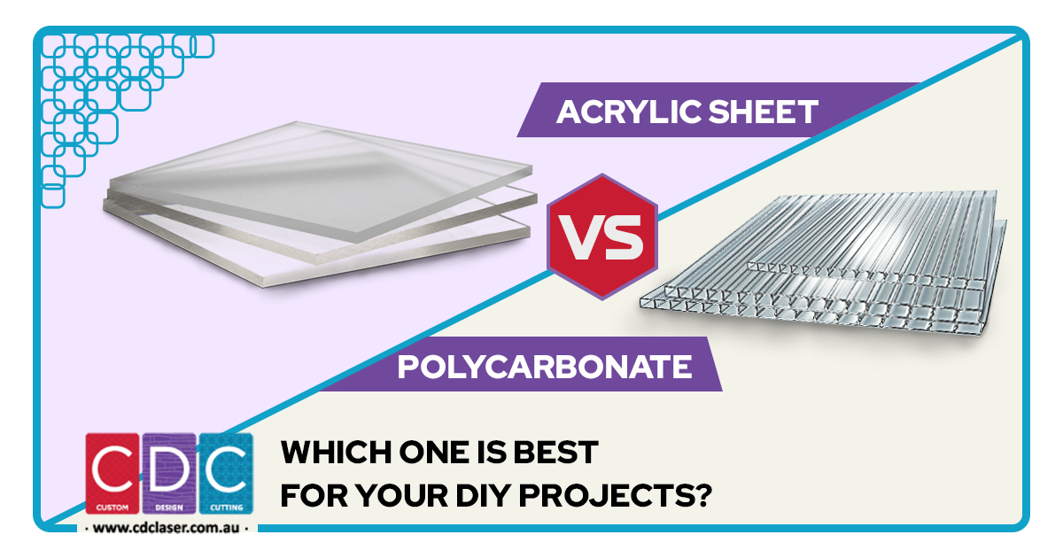 which one is best for your diy projects