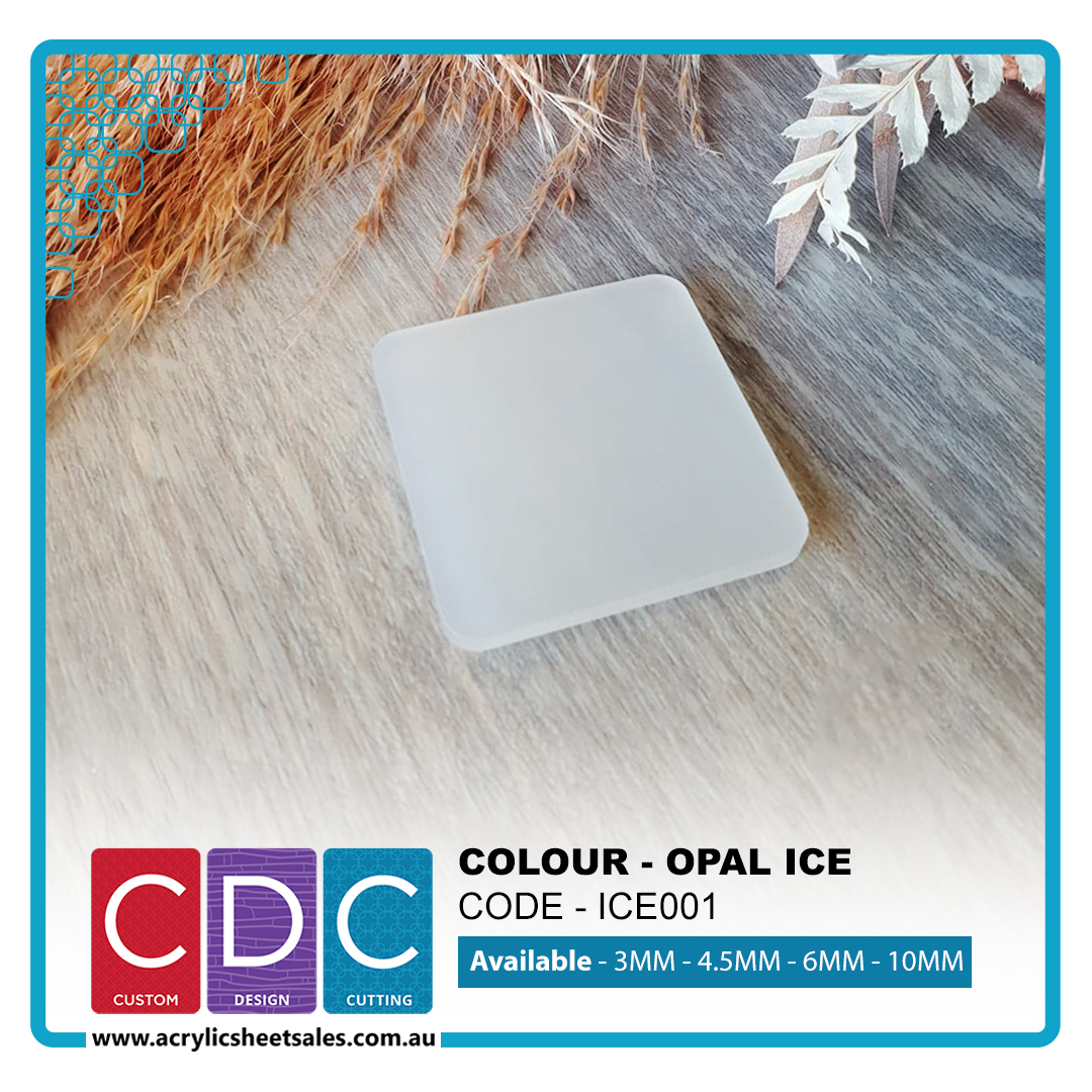 1-opal-ice-code-ice001.jpg
