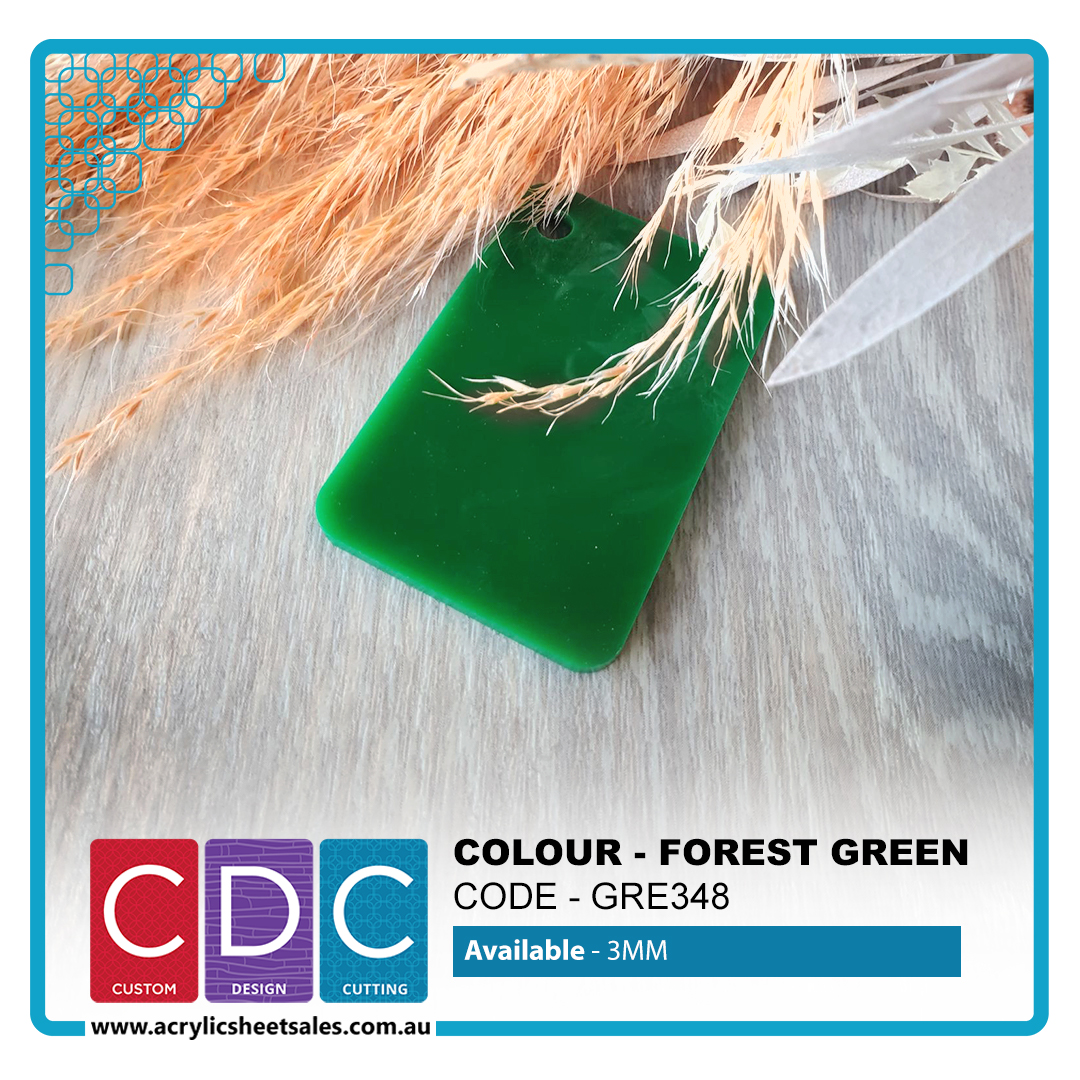 14-forest-green-code-gre348.jpg