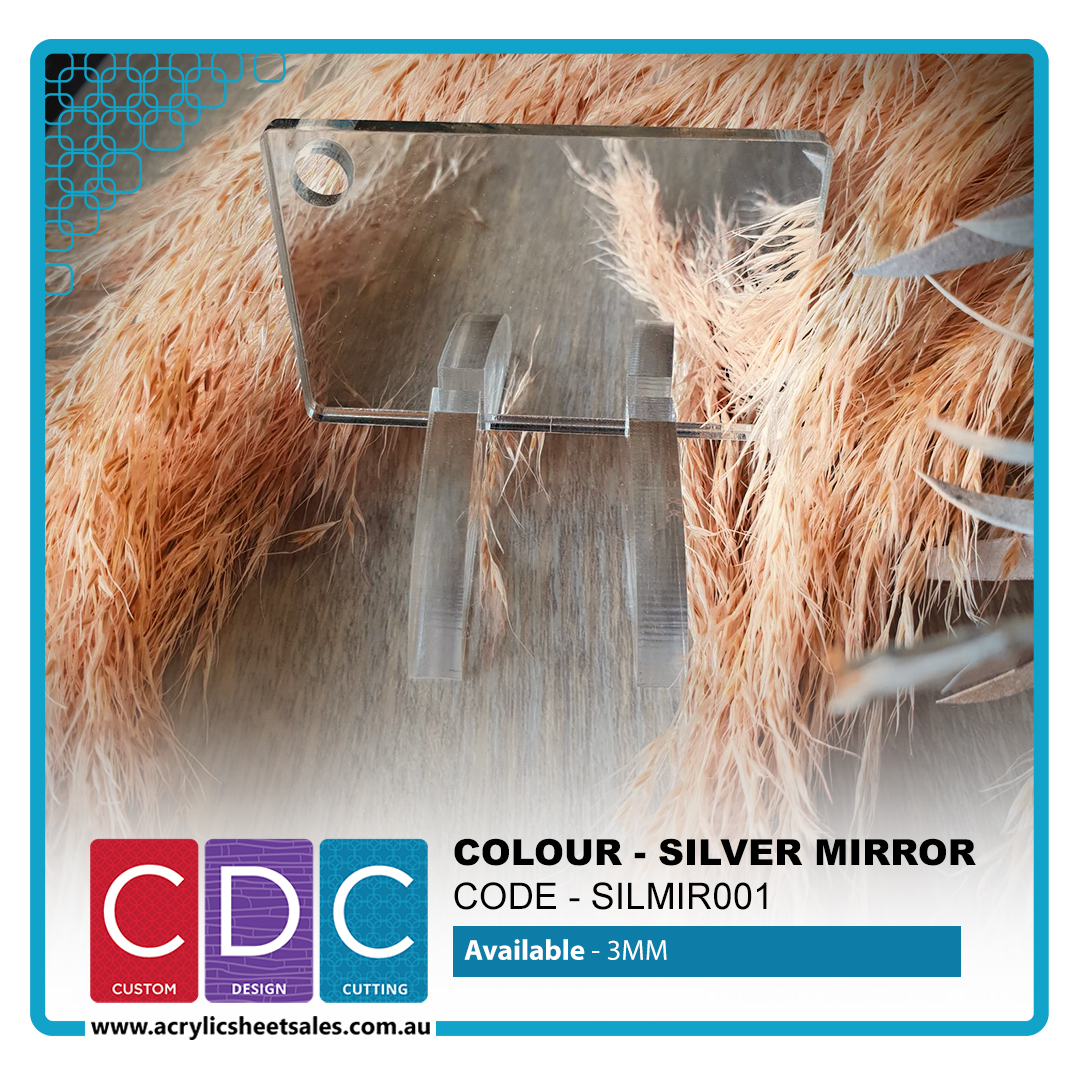 18-silver-mirror-code-silmir001.jpg