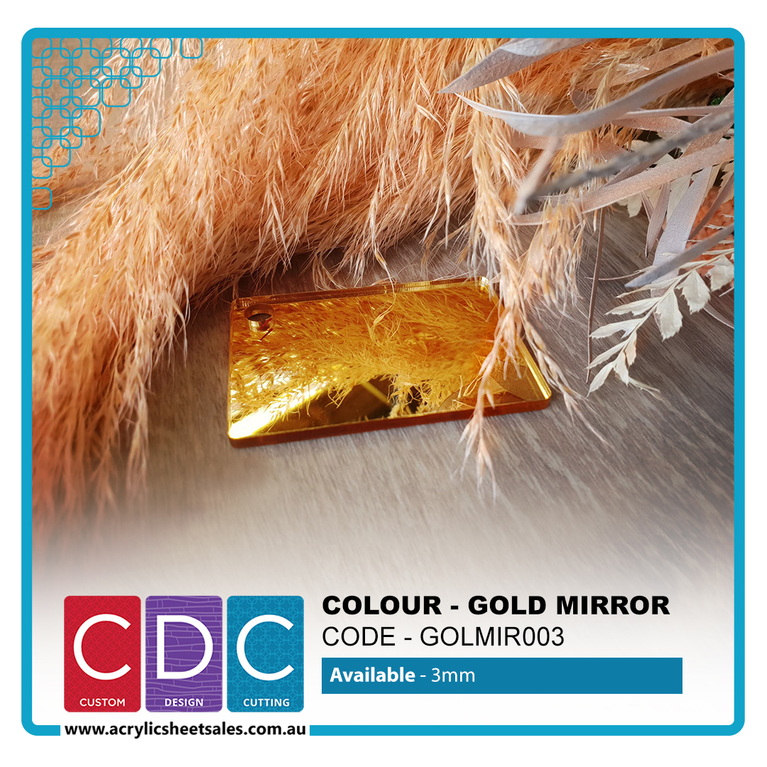 19-gold-mirror-code-golmir003.jpg