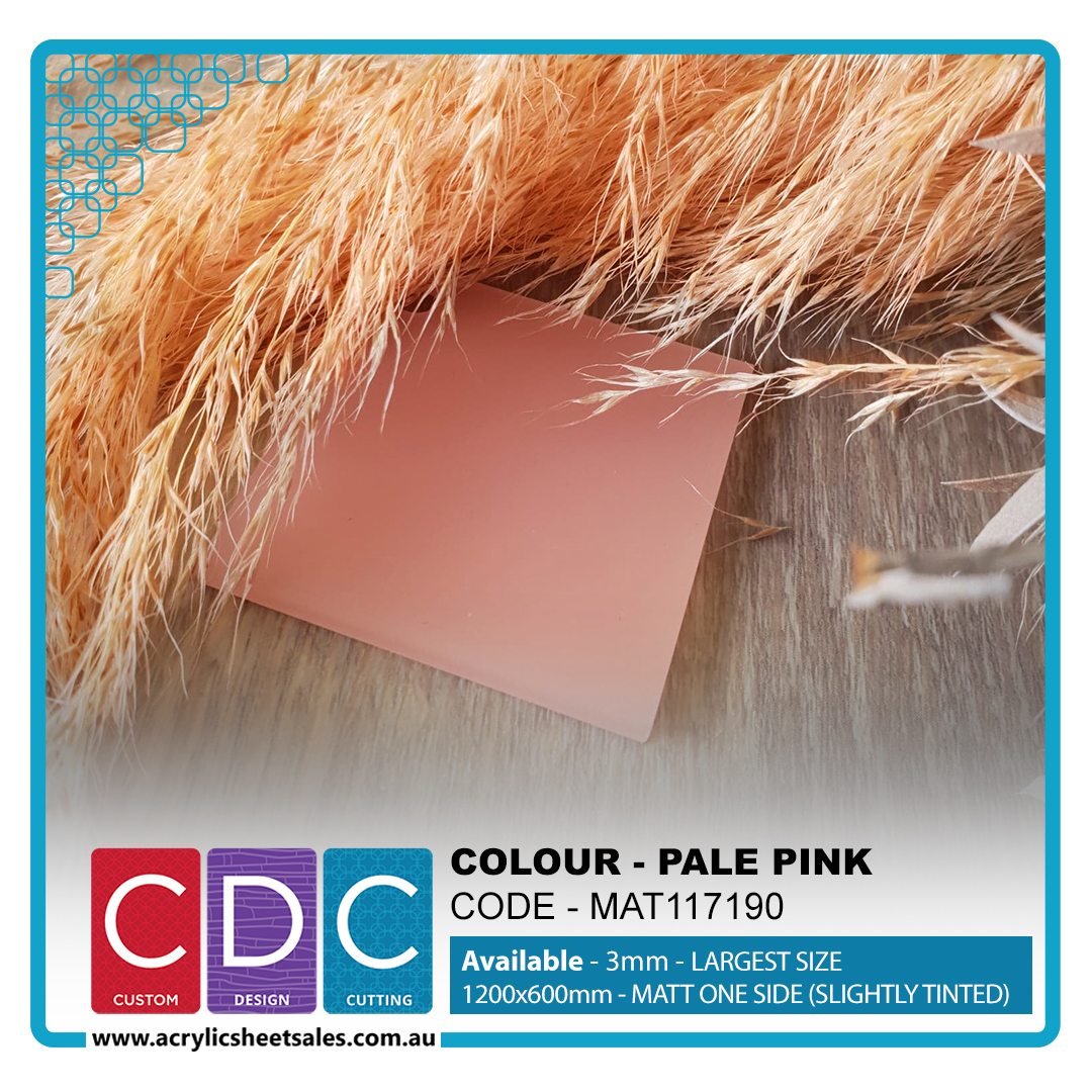 32-pale-pink-code-mat117190.jpg