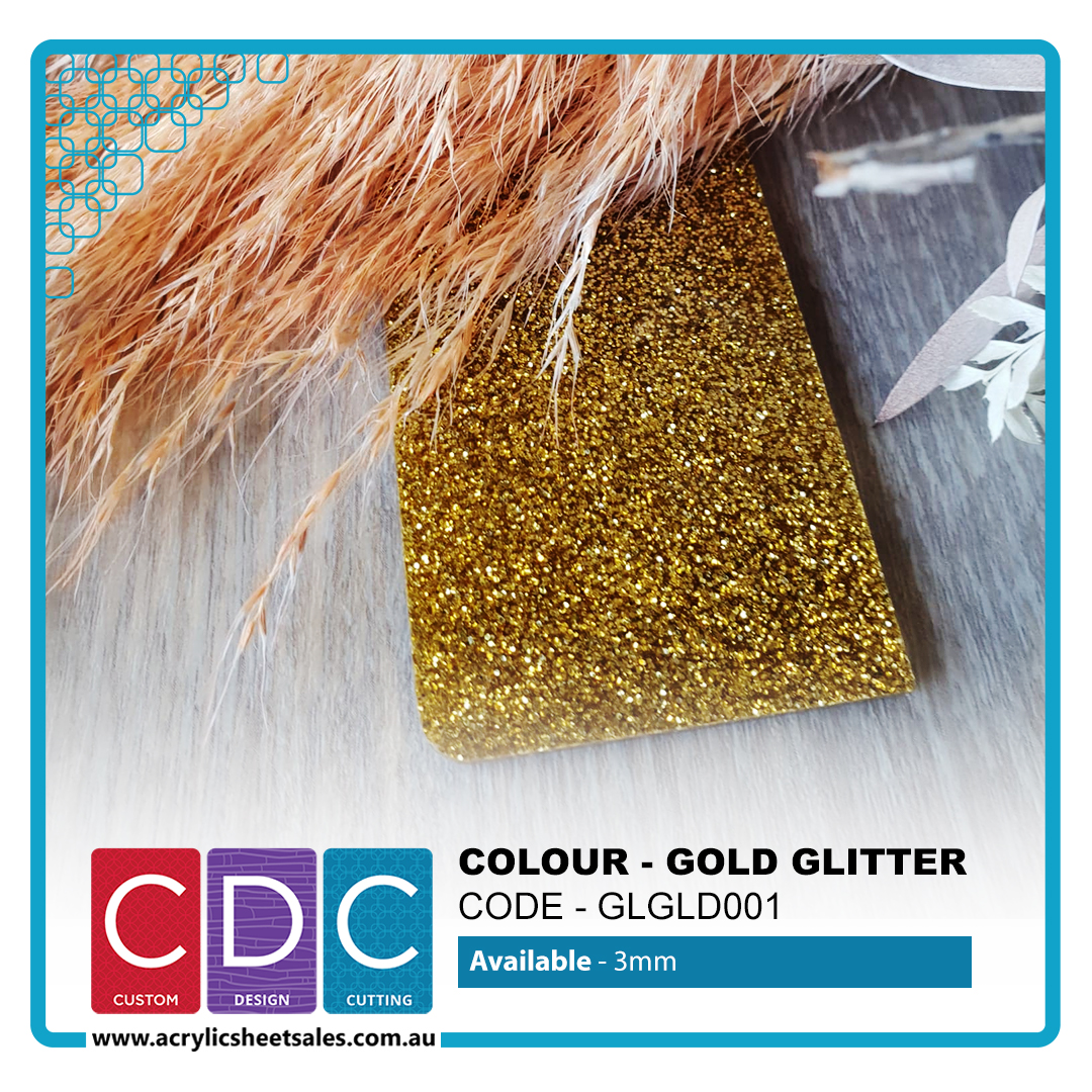 4-gold-glitter-code-glgd001.jpg