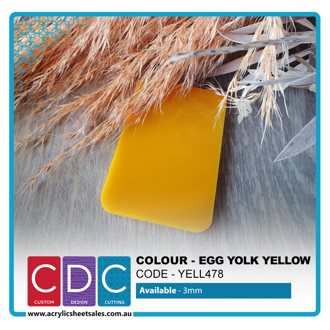 41-egg-yolk-yellow-code-yell478.jpg