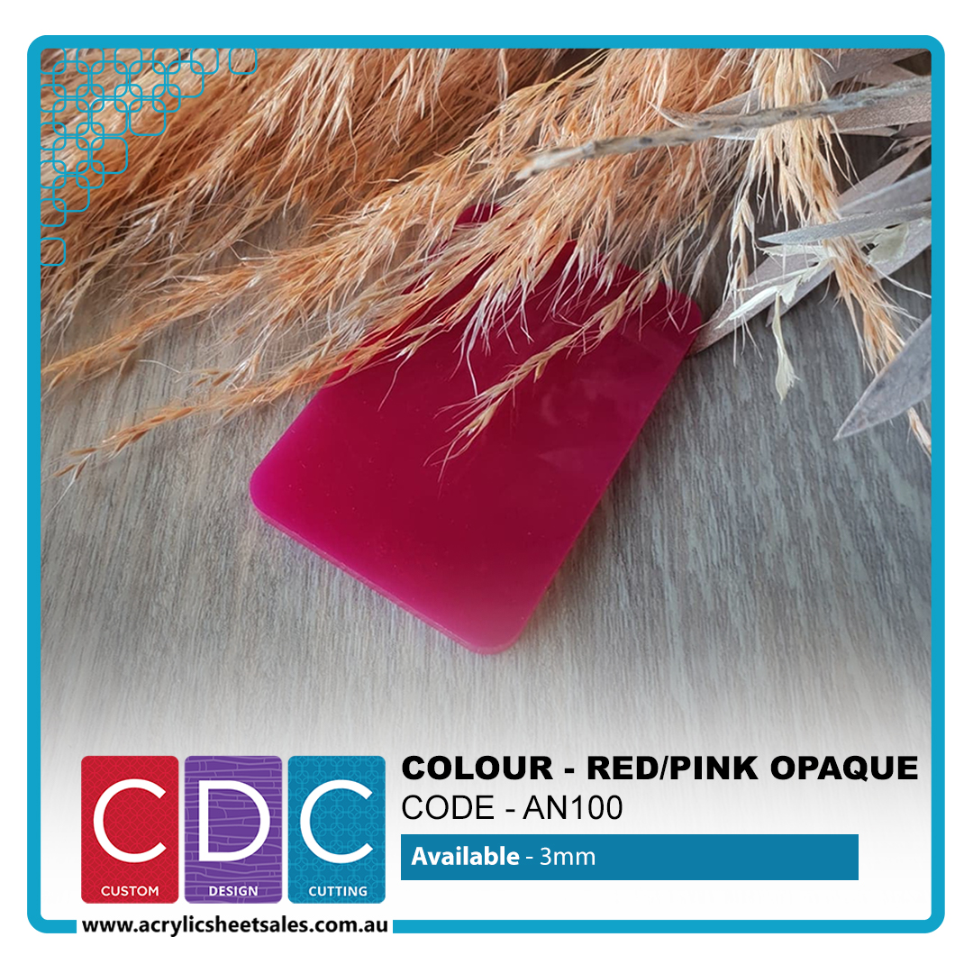 49-red-pink-opaque-code-an100.jpg