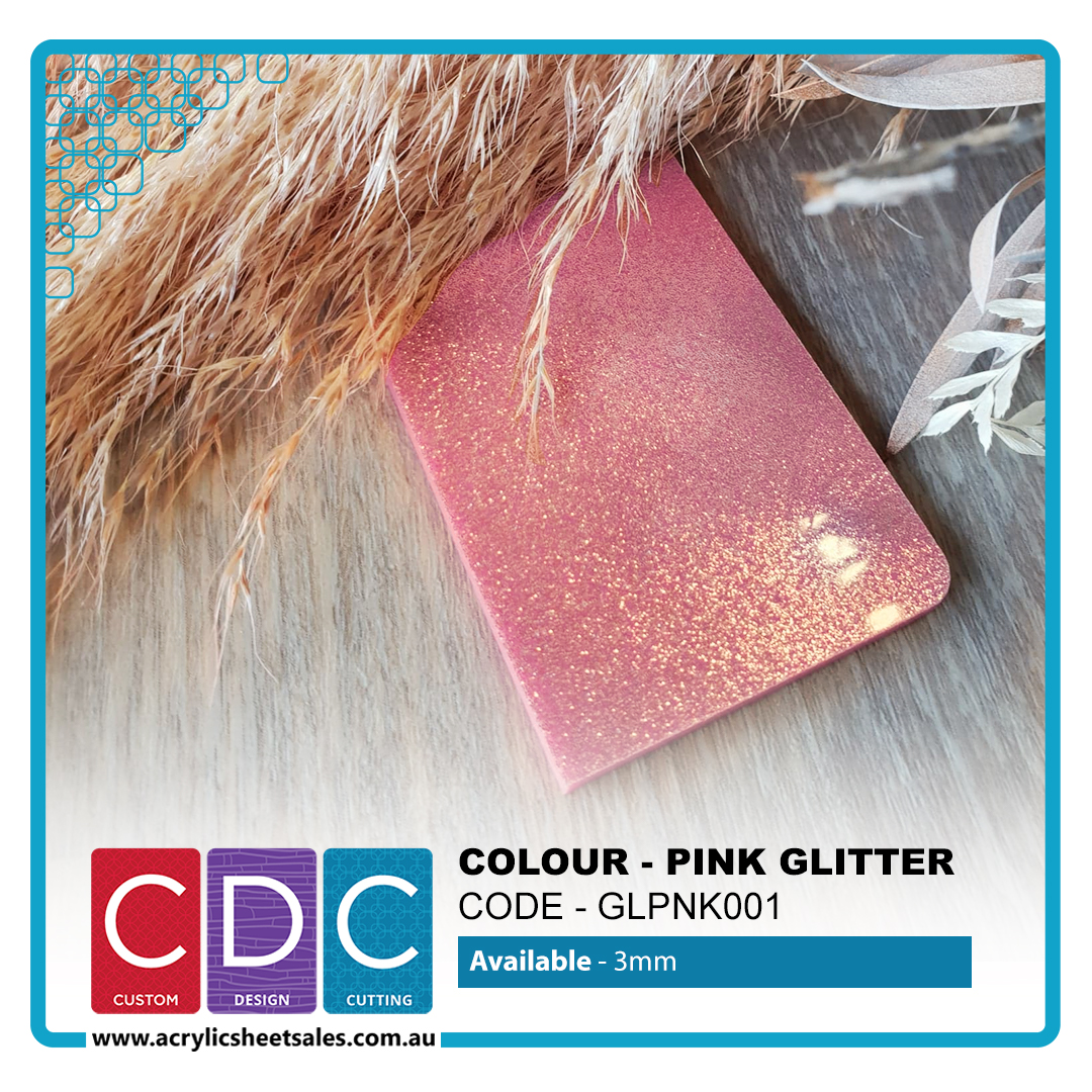 5-pink-glitter-code-glpnk001.jpg