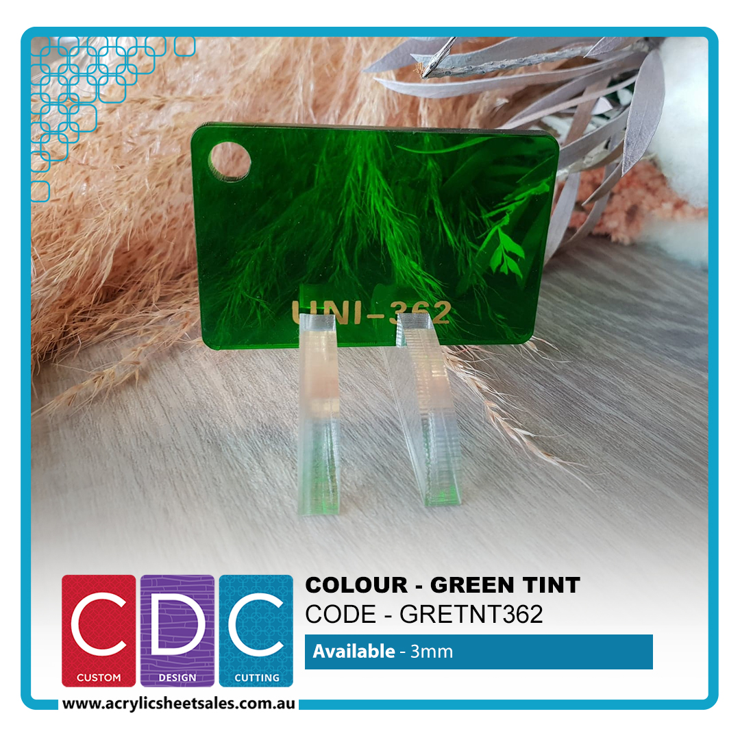 55-green-tint-code-gretnt362.jpg