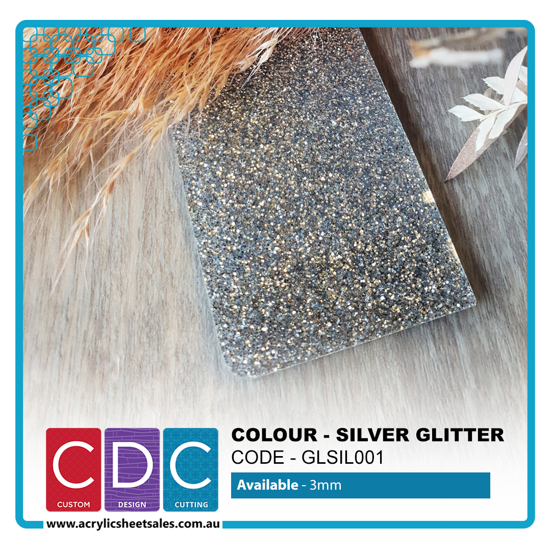 6-silver-glitter-code-glsi001.jpg