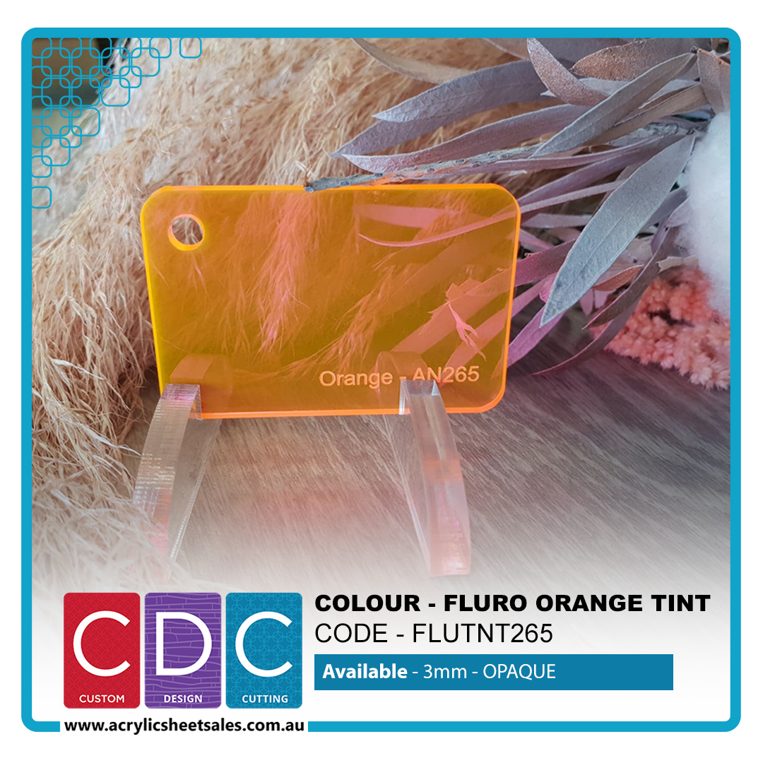 60-fluro-orange-tint-code-flutnt265.jpg
