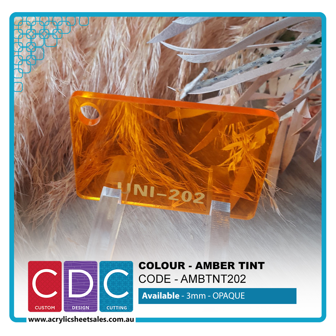 65-amber-tint-code-ambtnt202.jpg