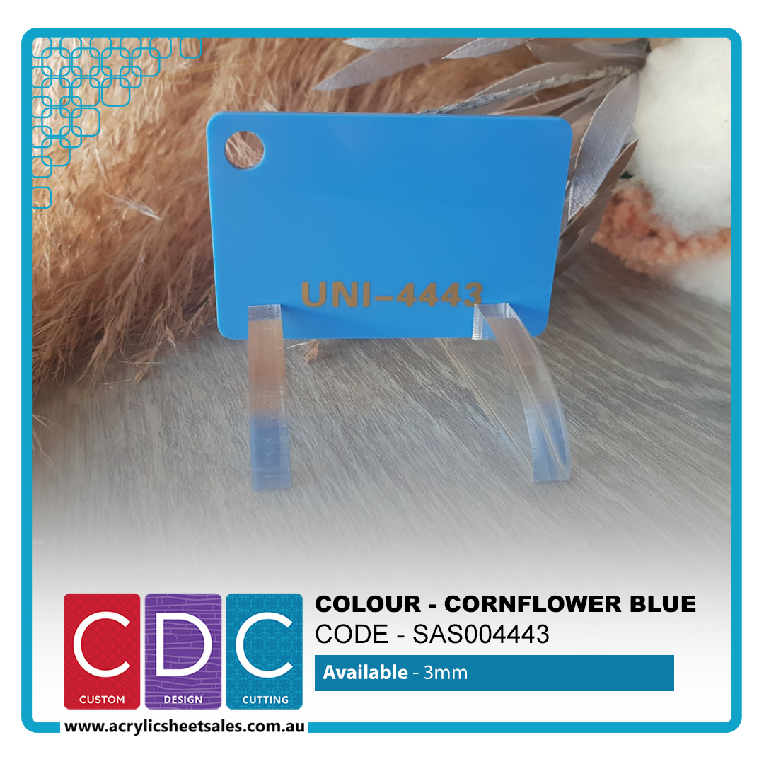 78-cornflower-blue-code-sas004443.jpg