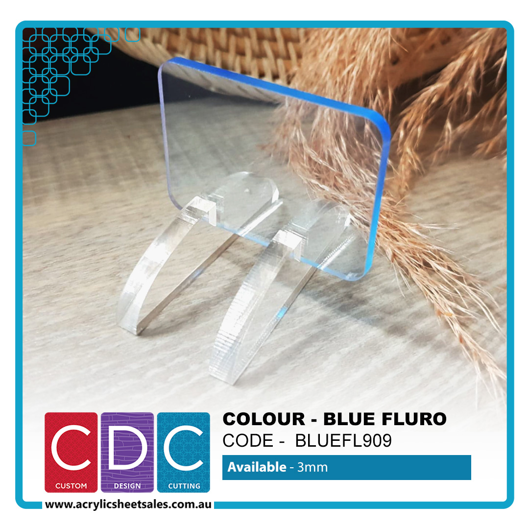 85-blue-fluro-code-bluefl909.jpg