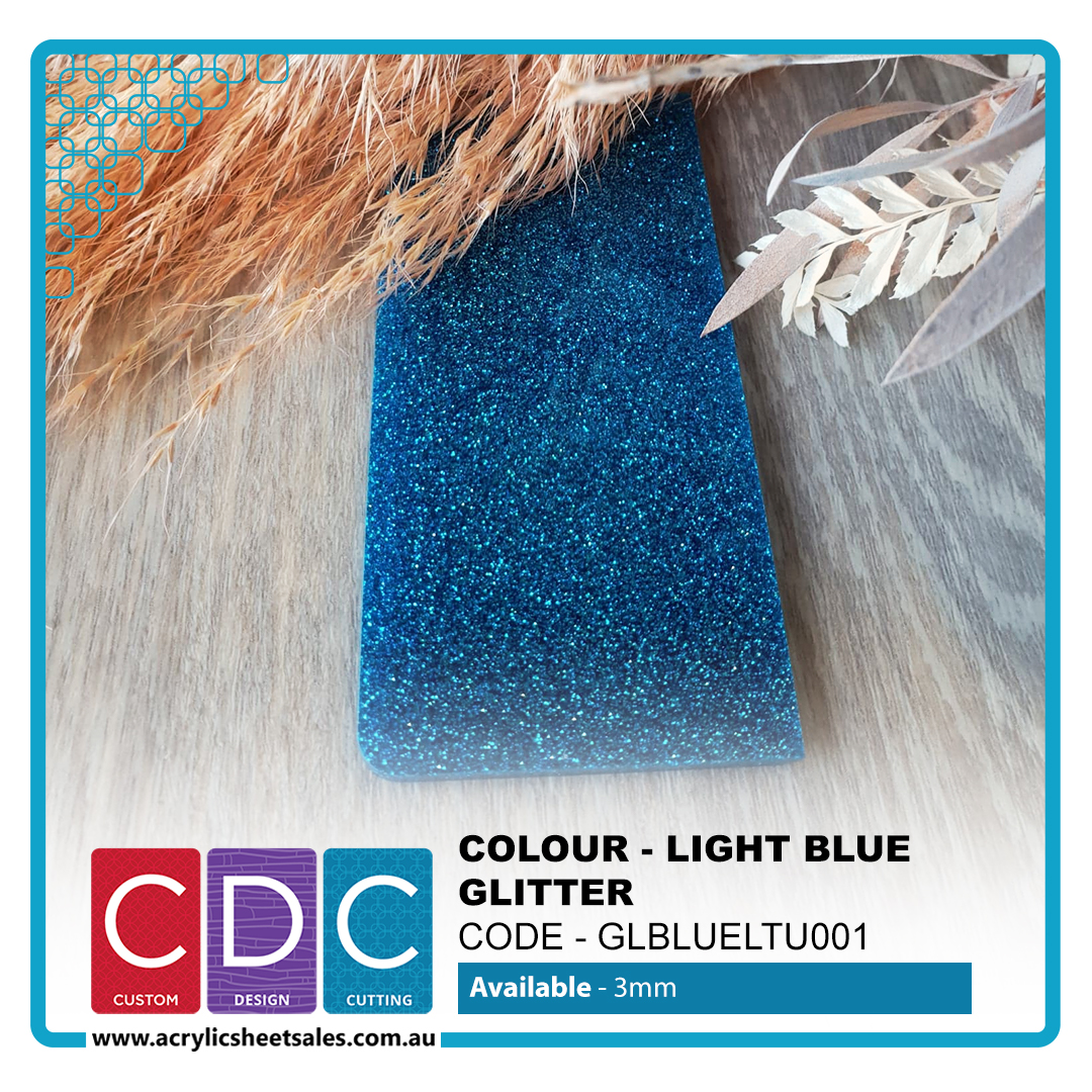 9-light-blue-glitter-code-glblueltu001.jpg