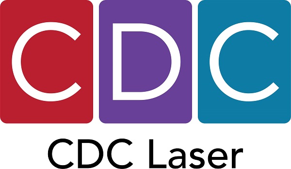 CDC Laser Perth