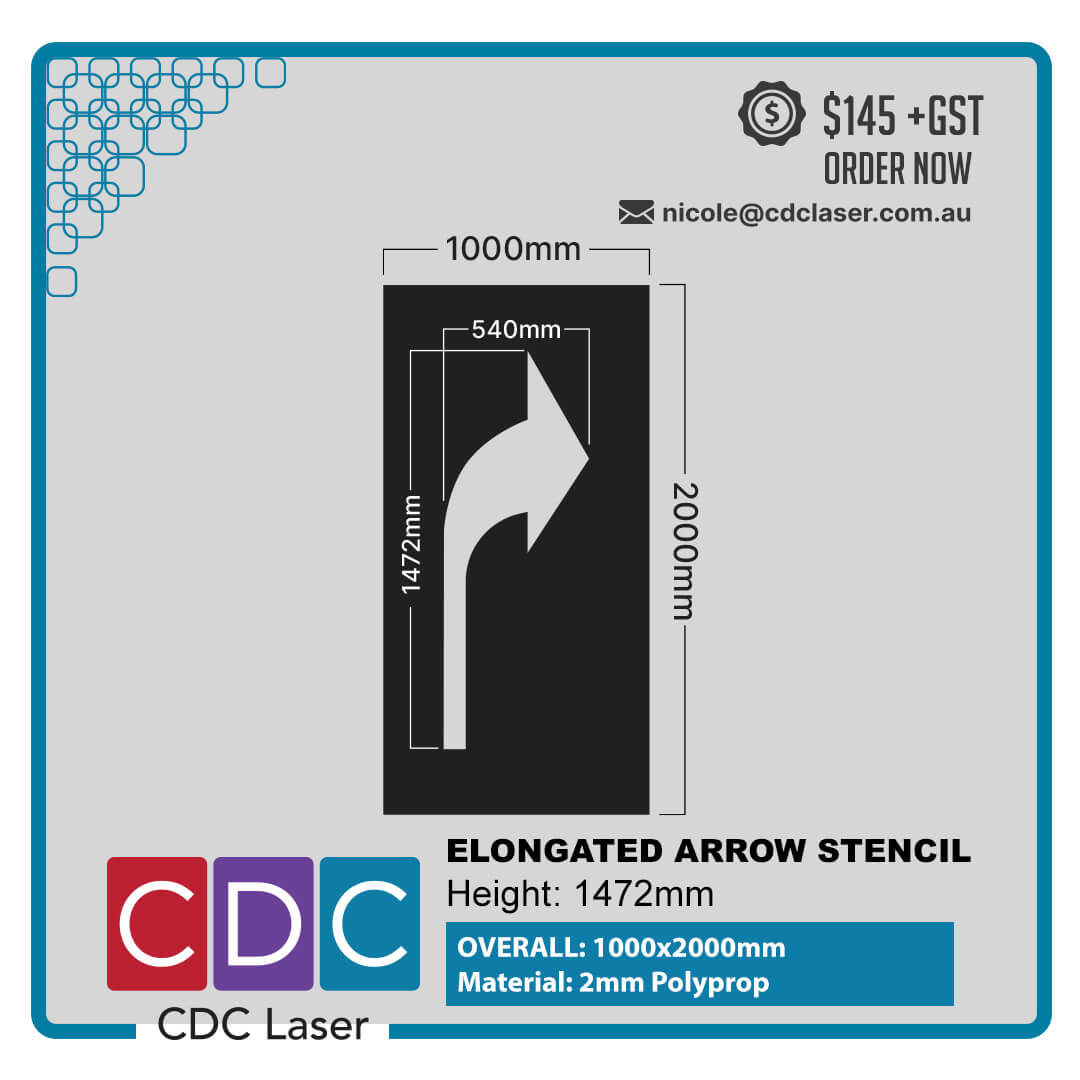 07. A PROD-STENCIL-ELONGATED ARROW (2025 - PRODUCT CDC (1)