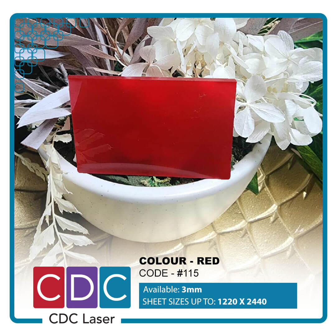 95. red-115-3mm