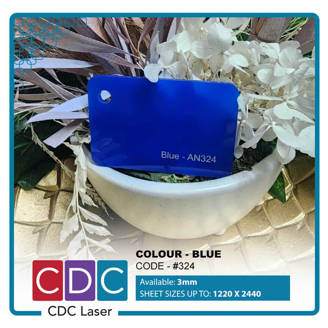 blue-324-3mm