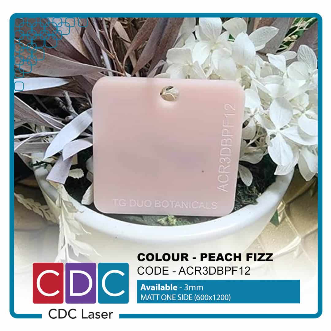 peachfizz-3mm