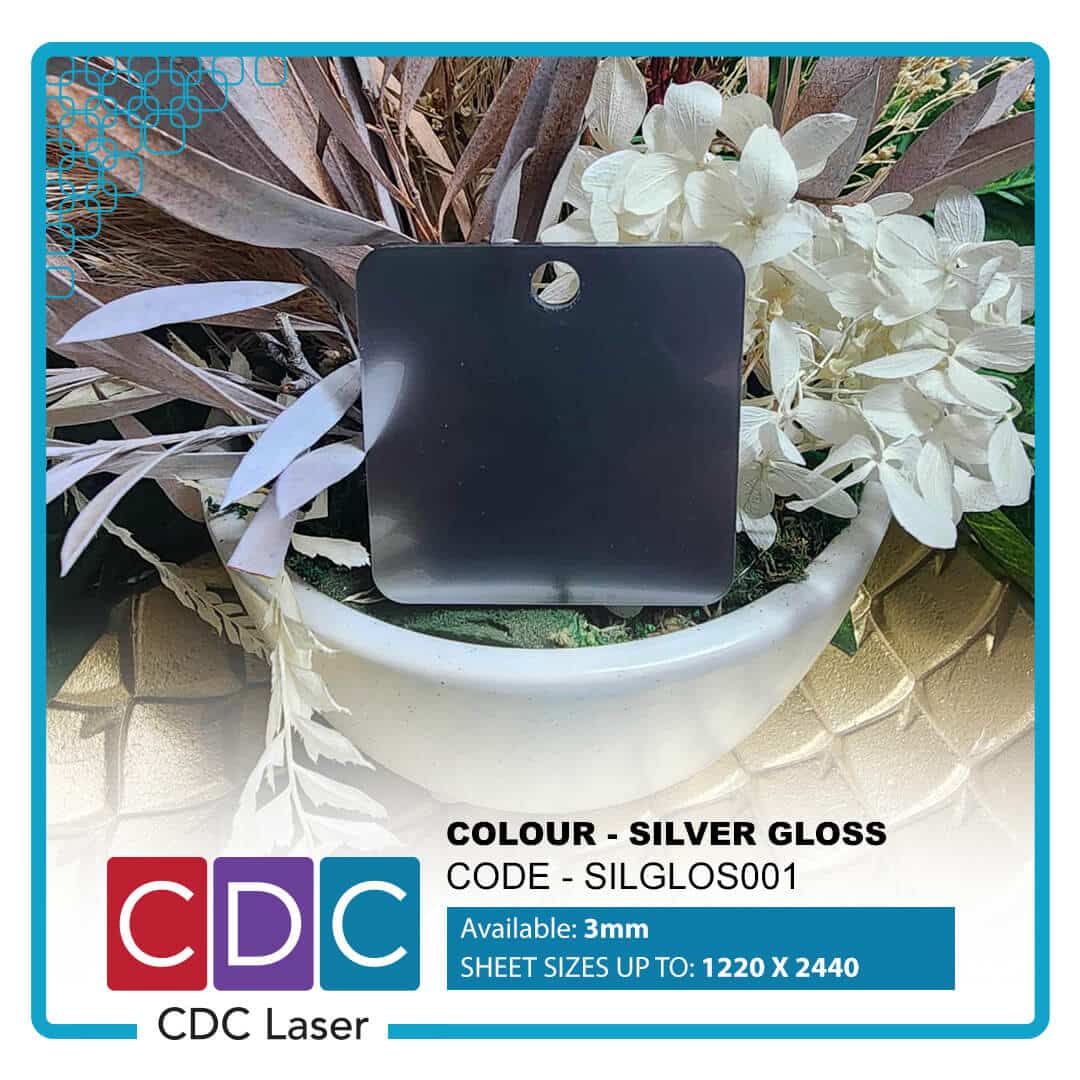 silver-gloss-silglos001
