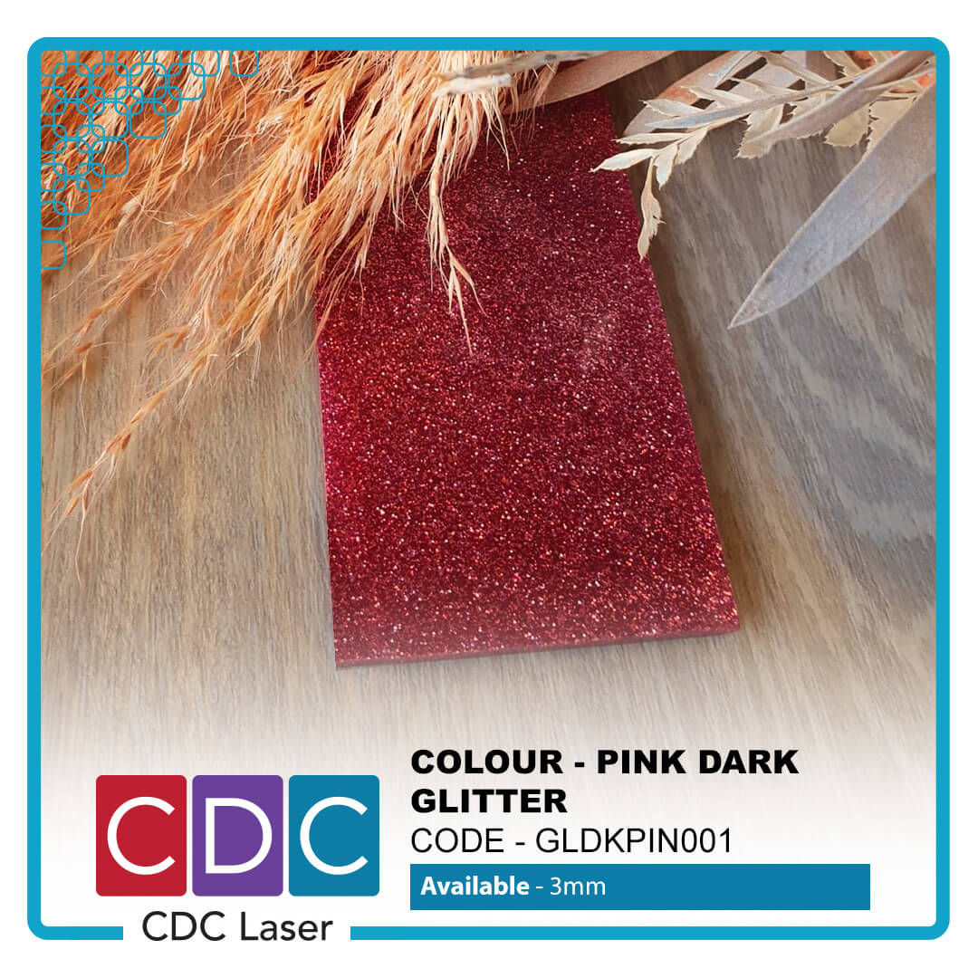 10-pink-dark-glitter-code-gldkpink001