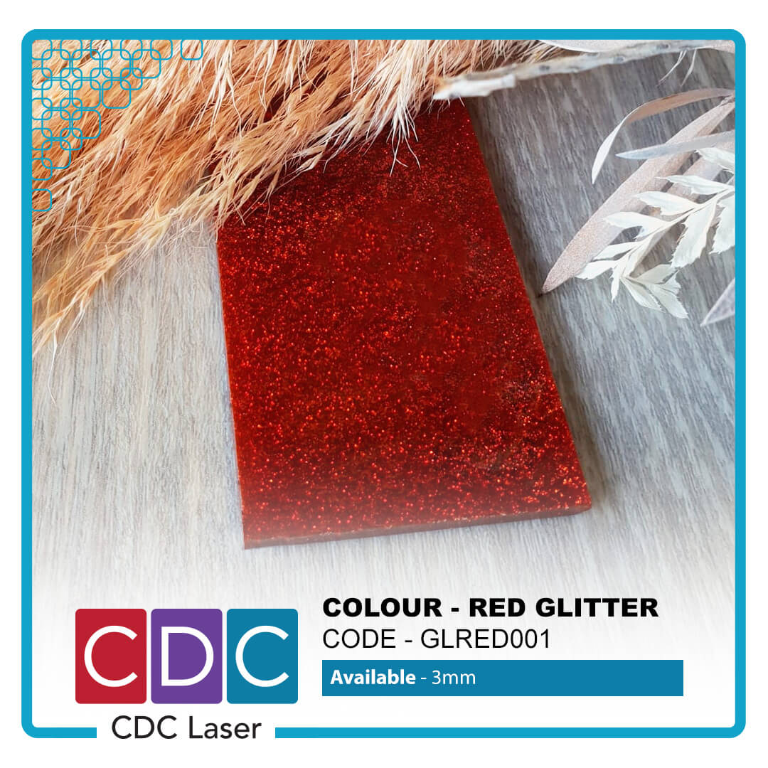 11-red-glitter-code-glred001