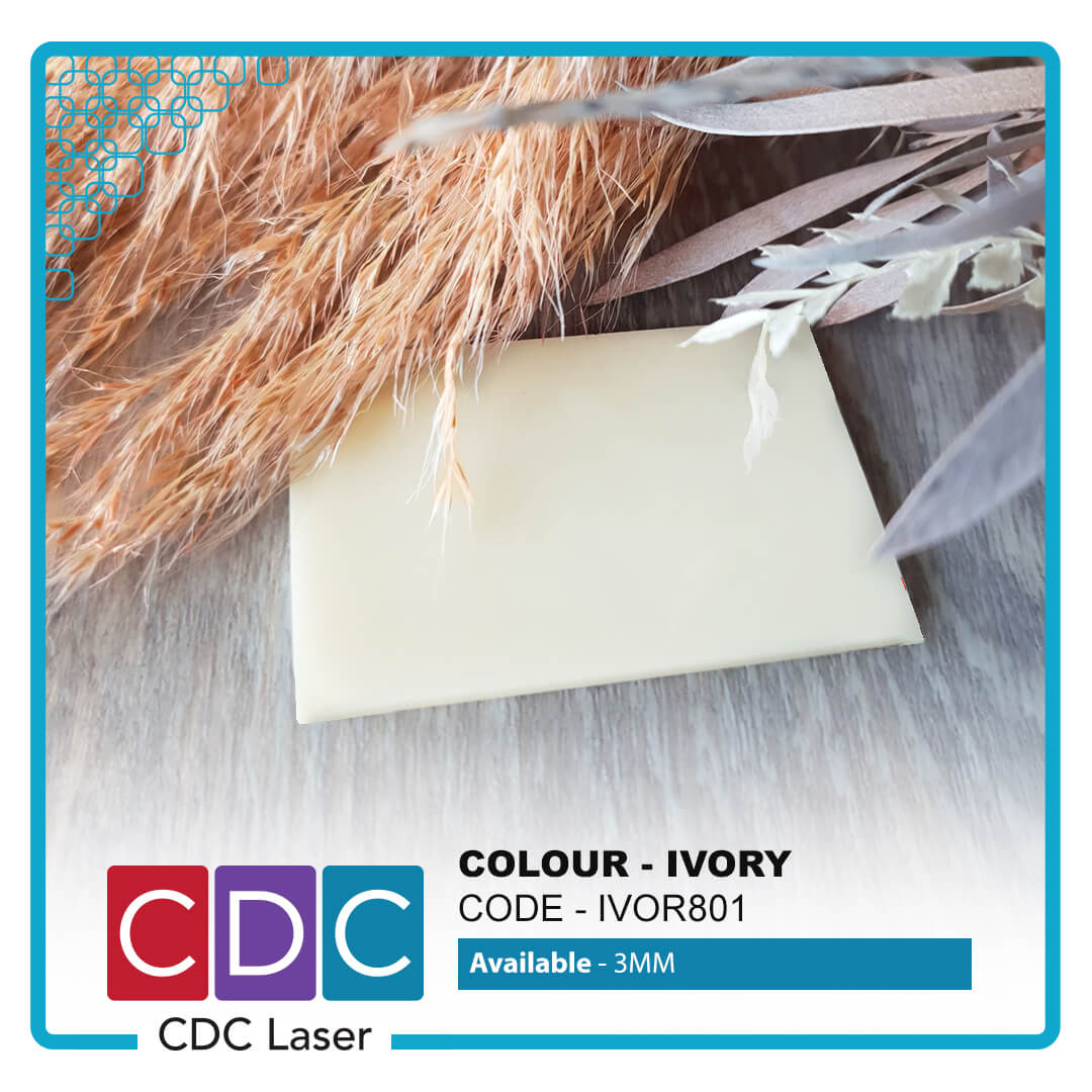 12-ivory-code-ivor801