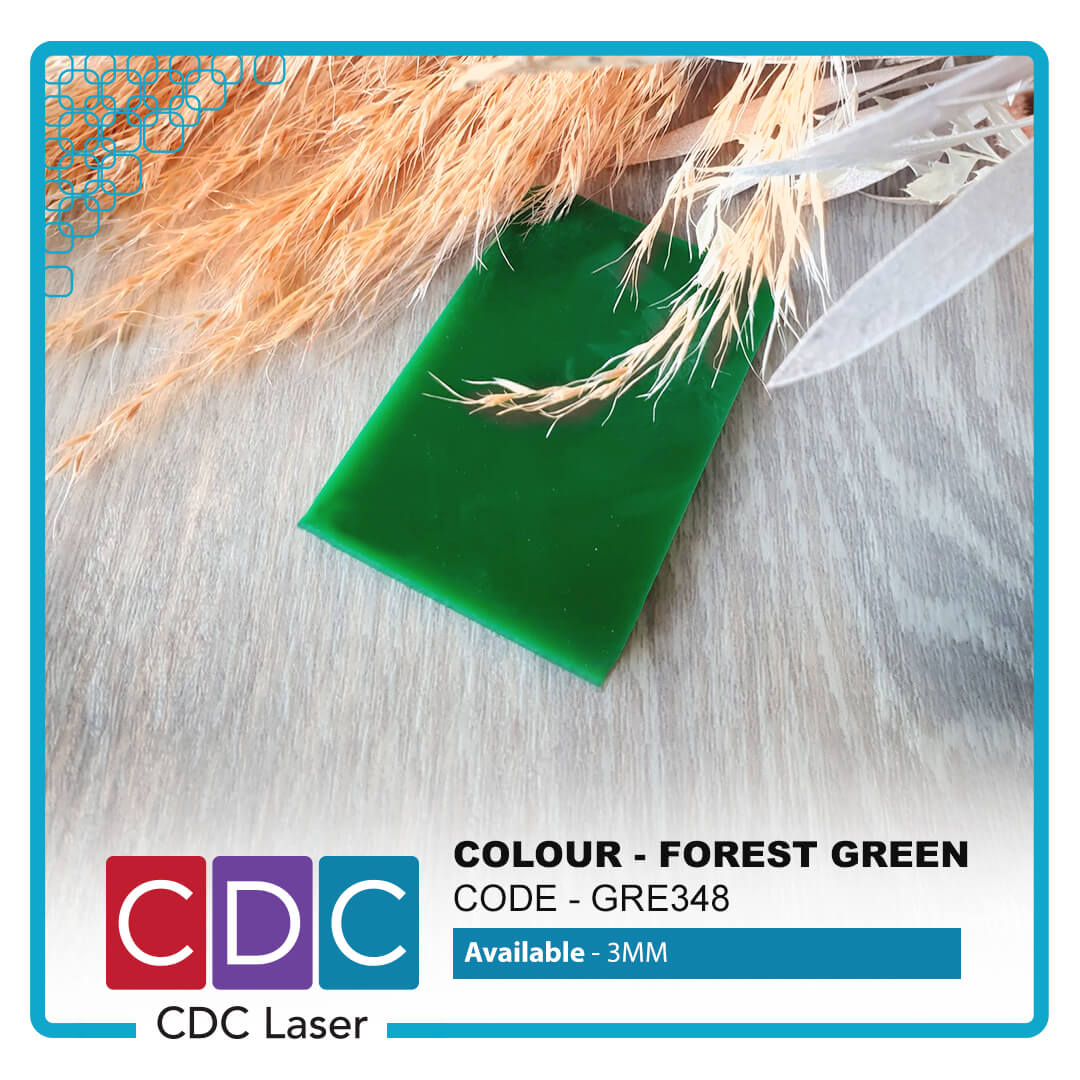 14-forest-green-code-gre348