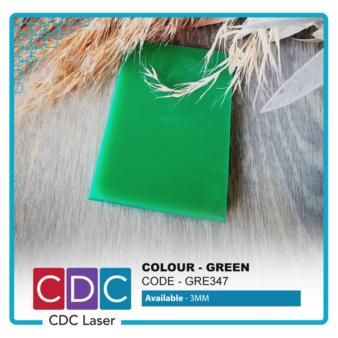 15-green-code-gre347