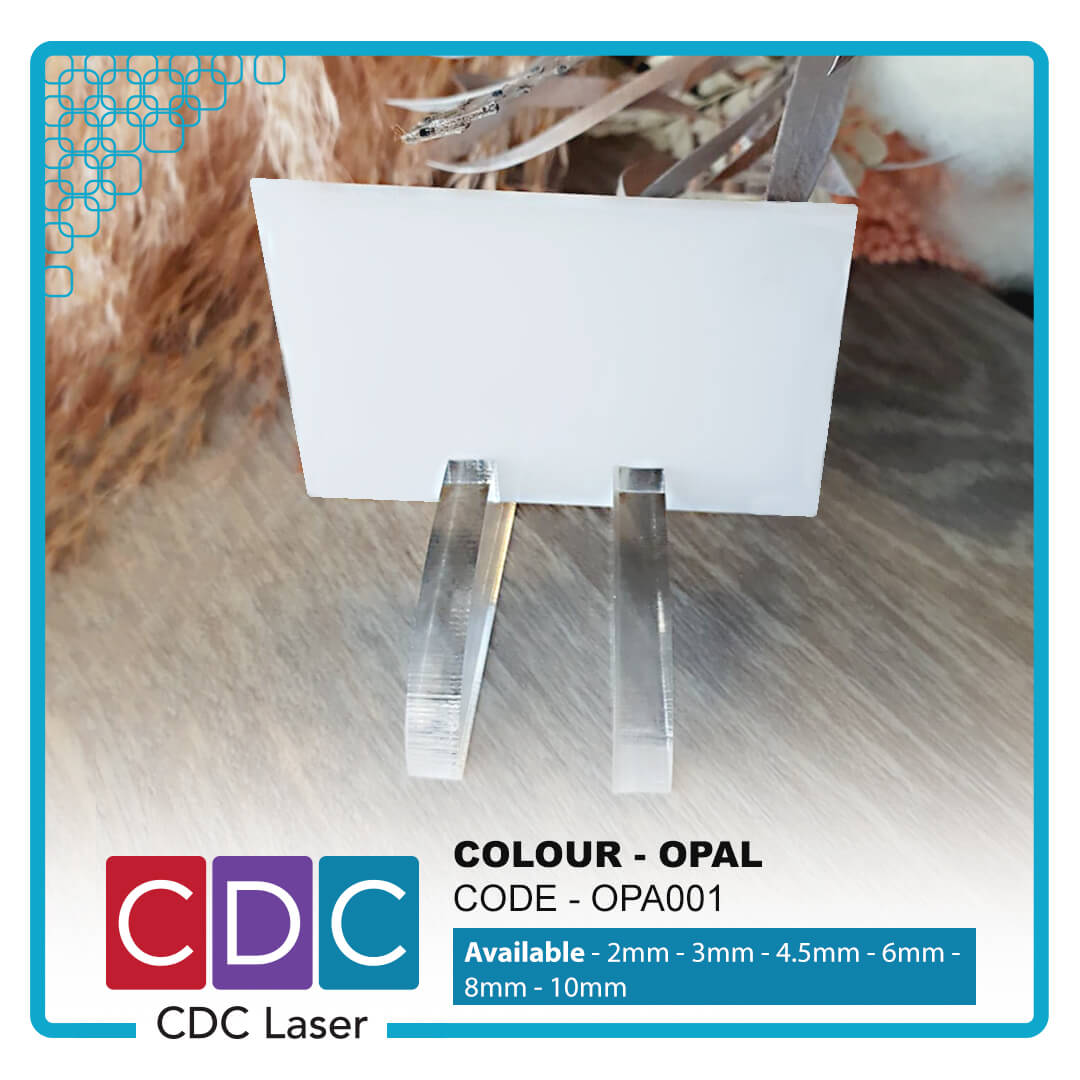 2-opal-code-opa001