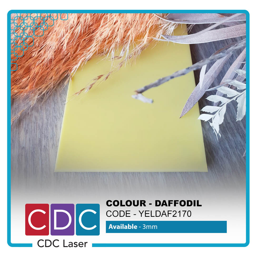 20-daffodil-code-yeldaf2170