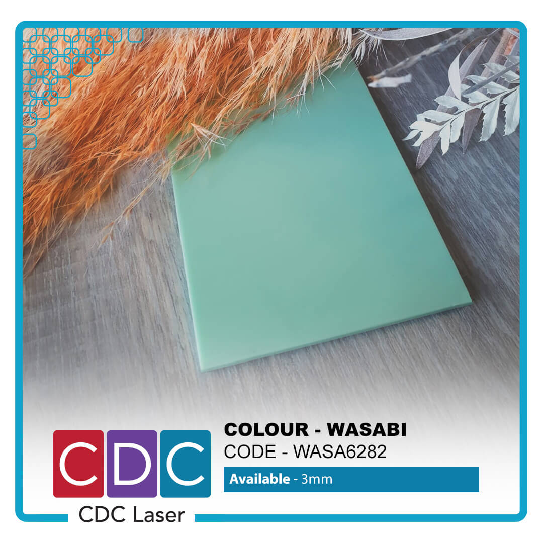 22-wasabi-code-wasa6282