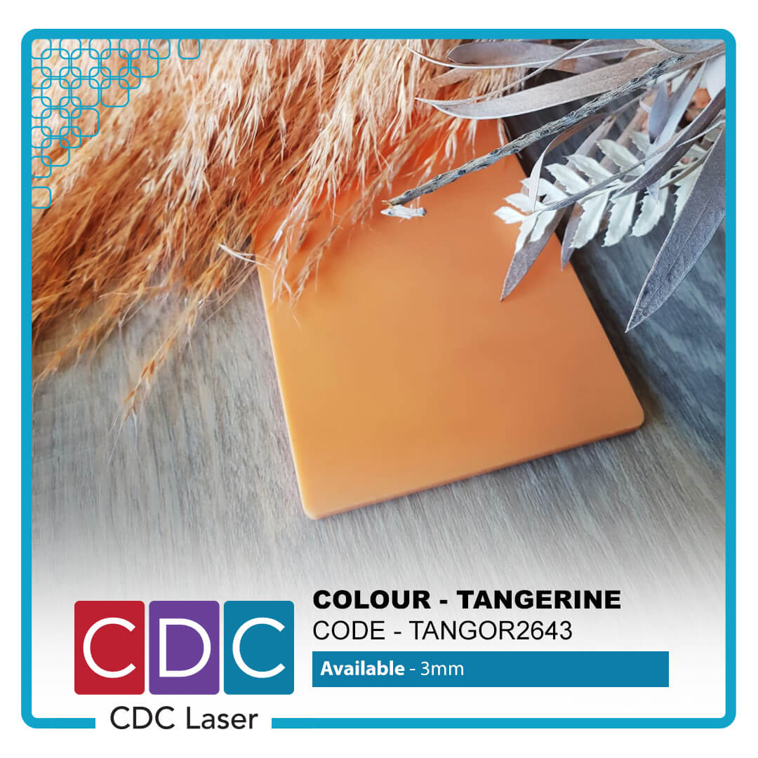 23-tangerine-code-tangor2643