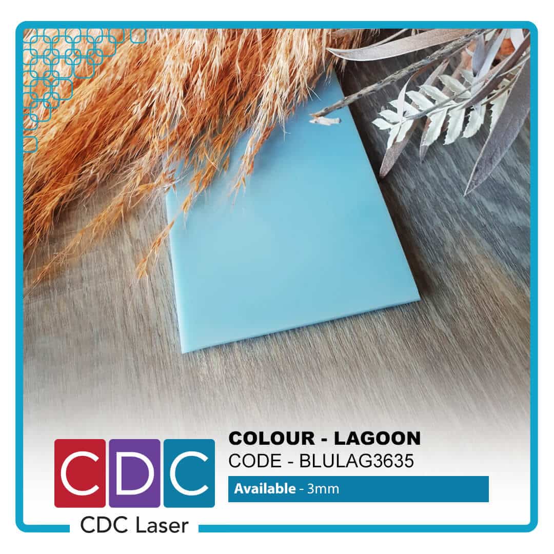 24-lagoon-code-blulag3635