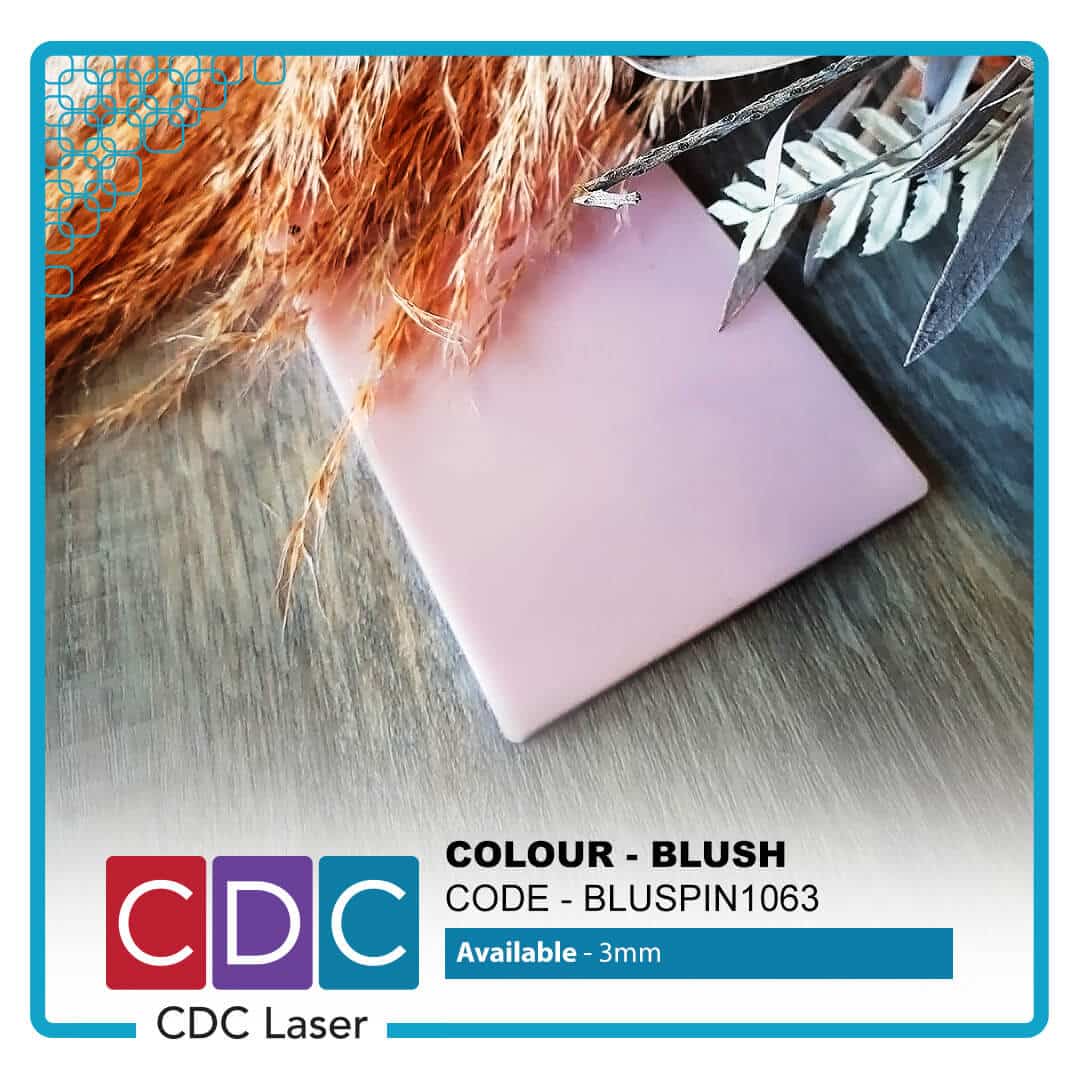 25-blush-code-bluspin1063