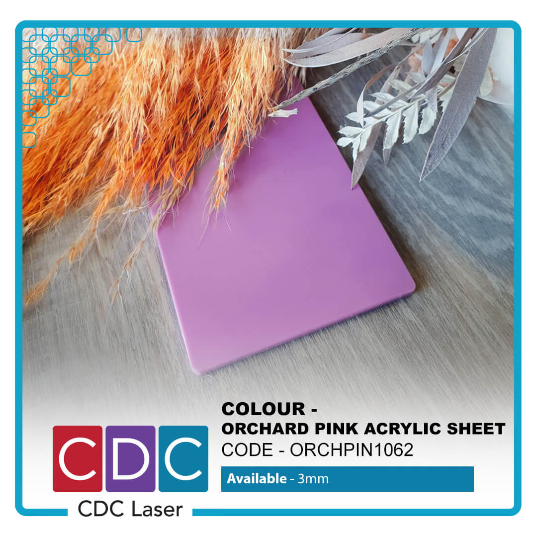 26-orchard-pink-code-orchpin1062