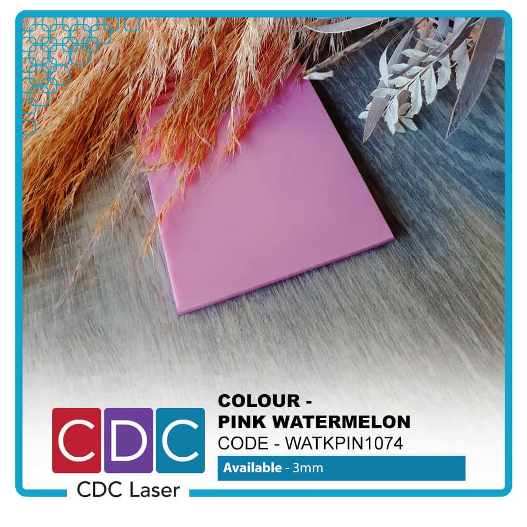 27-pink-watermelon-code-watkpin1074