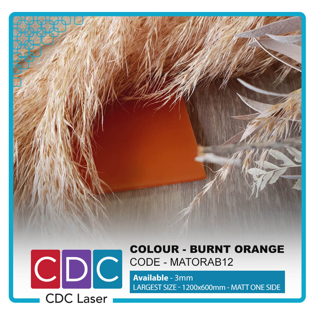 29-burnt-orange-code-matorab12