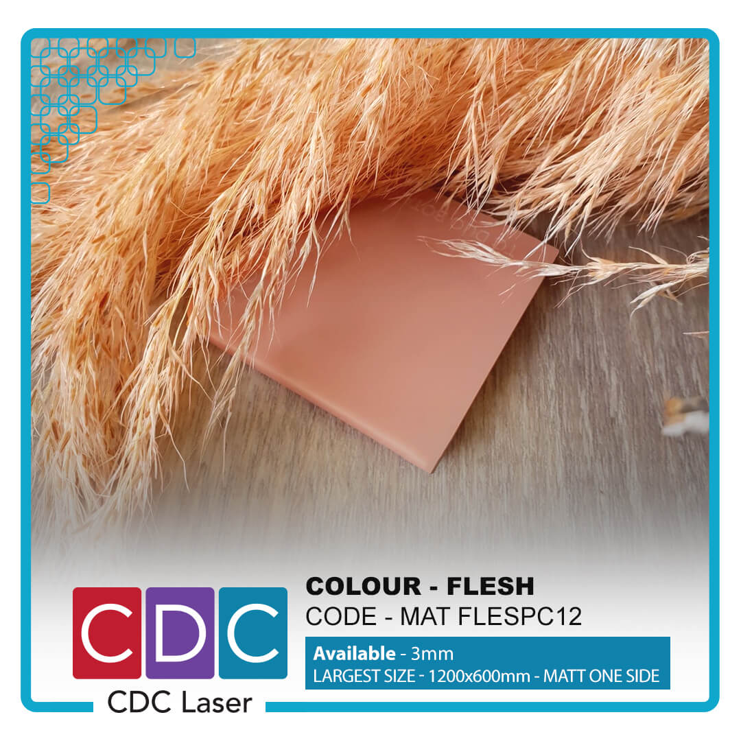 30-flesh-code-matflespc12