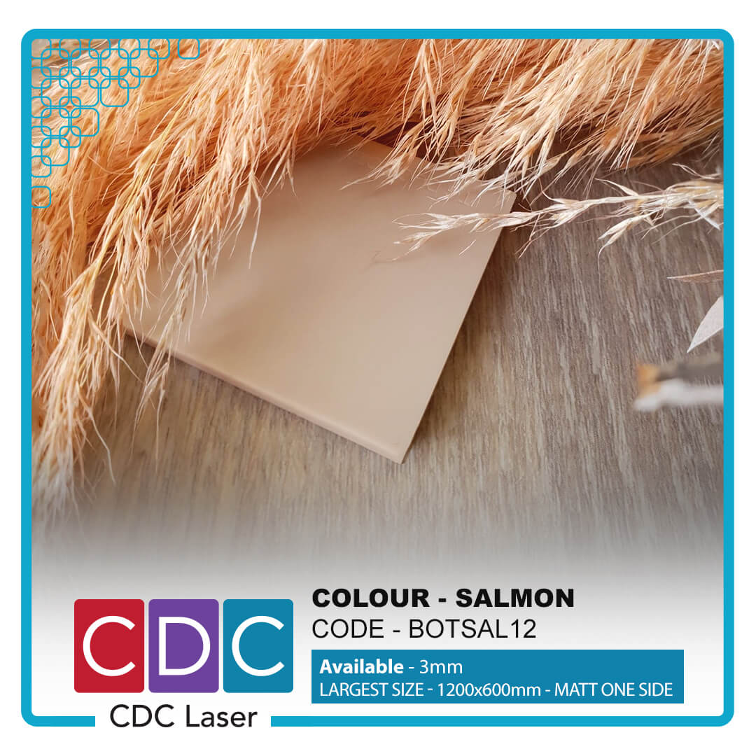 33-salmon-code-botsal12