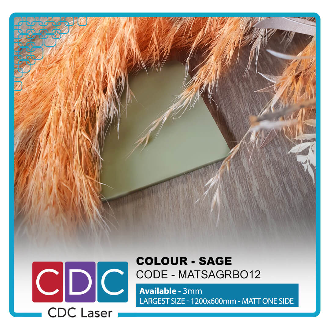 37-sage-code-matsagrbo12