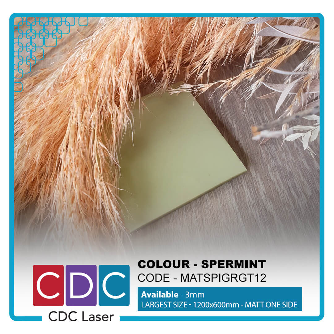 38-spermint-code-matspigrgt12