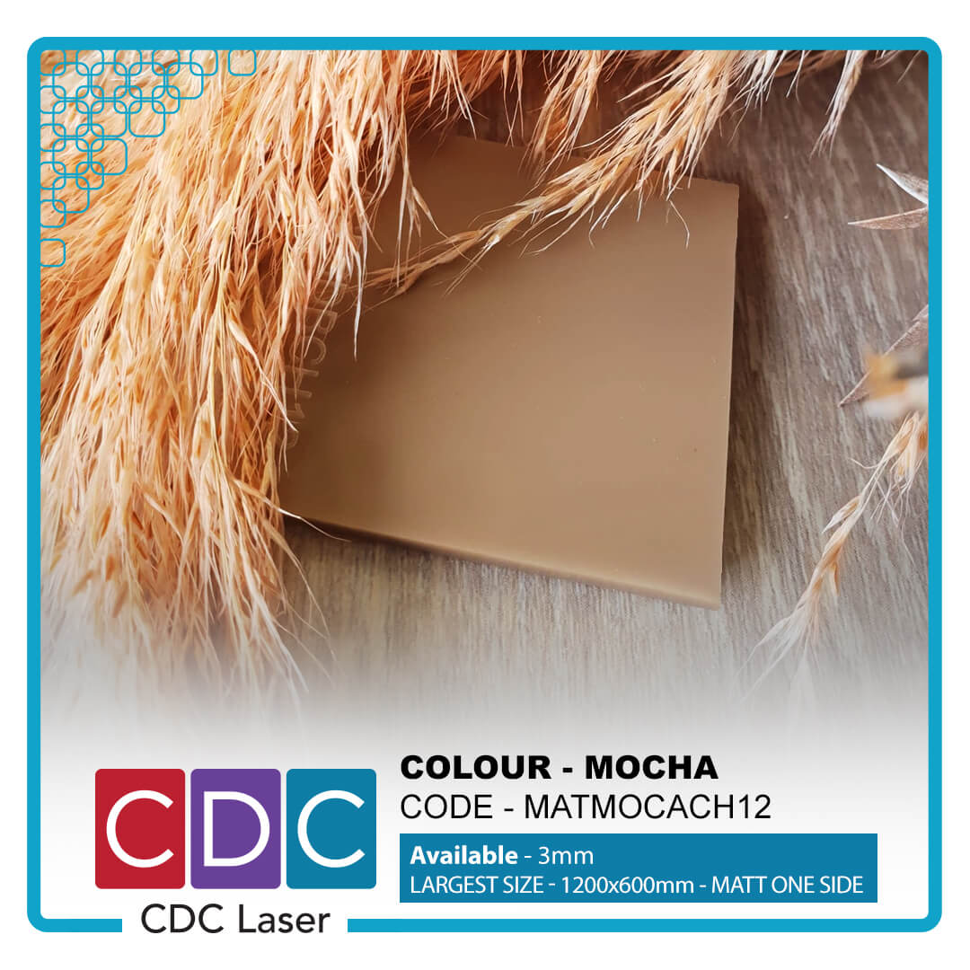 39-mocha-code-matmocach12