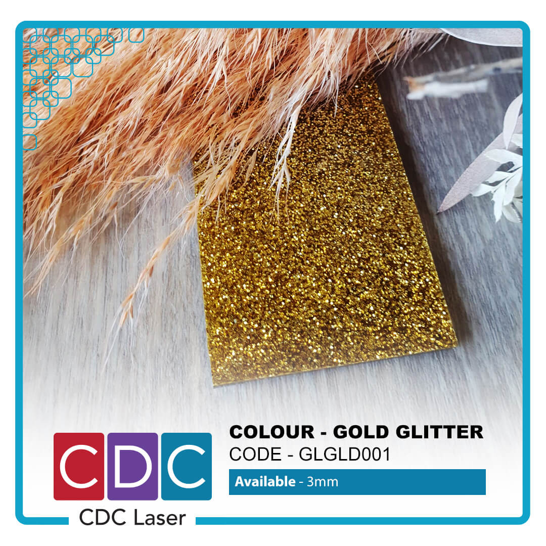 4-gold-glitter-code-glgd001