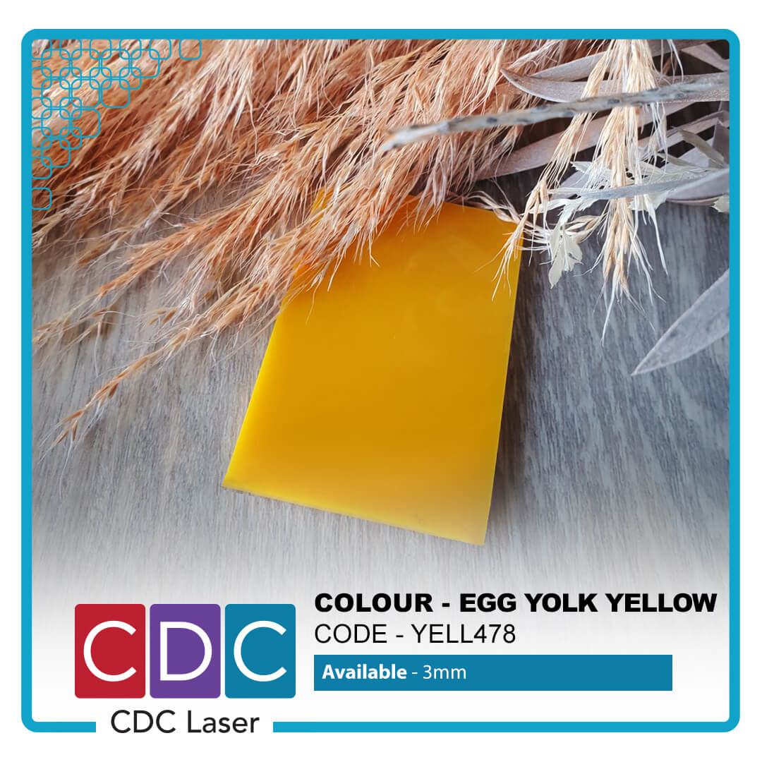 41-egg-yolk-yellow-code-yell478