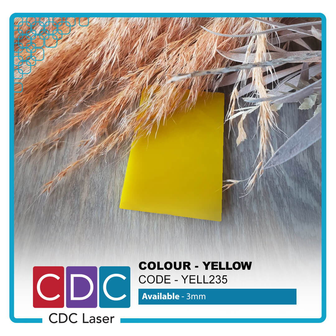 42-yellow-code-yell235