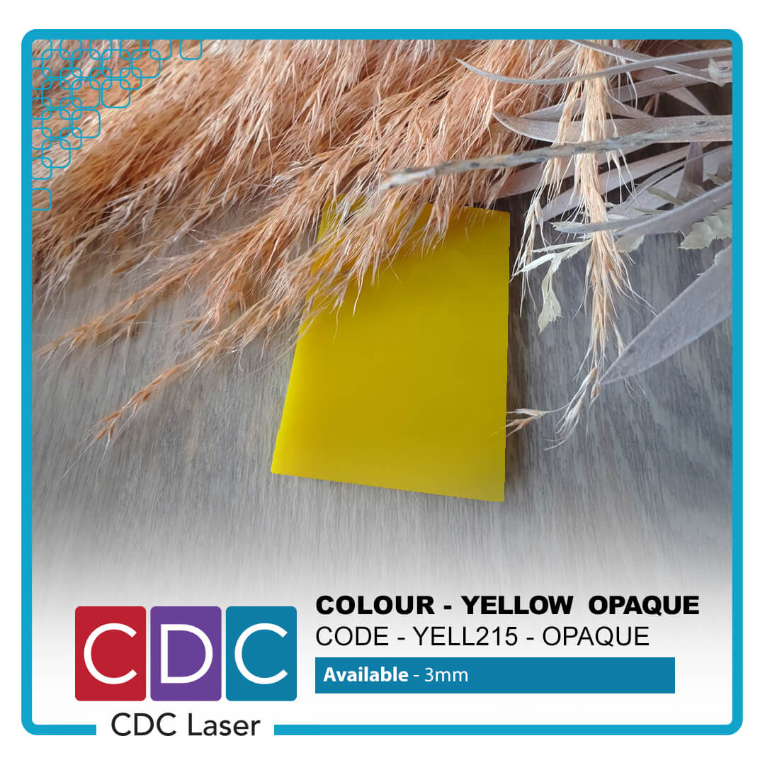 43-yellow-opaque-code-yell215