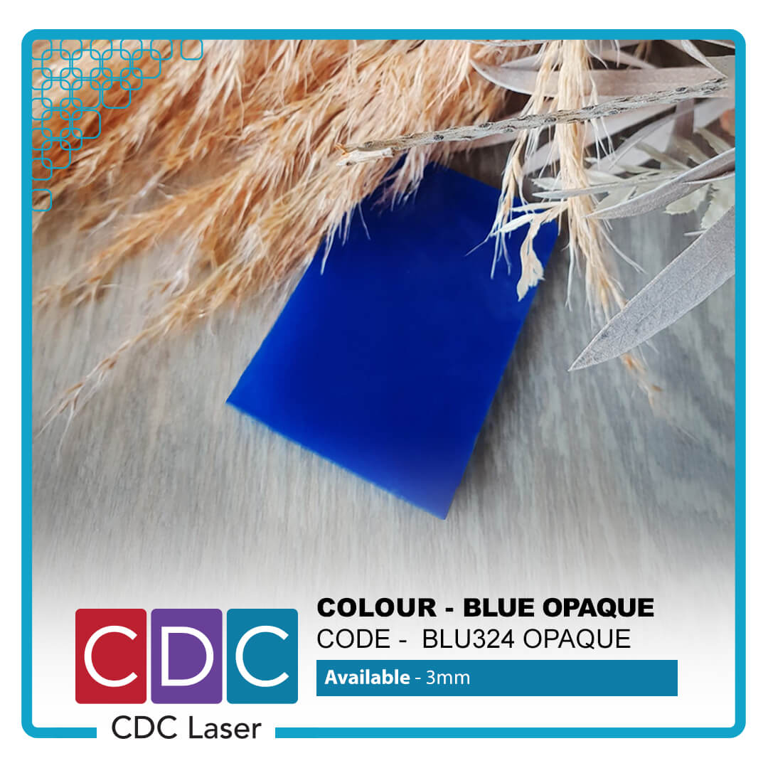 44-blue-opaque-code-blu324